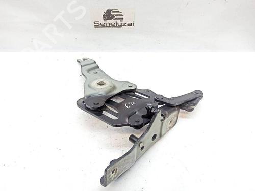 Hinge/Door check strap BMW X5 (E70) xDrive 40 d | BP36272301C146 - Image 8