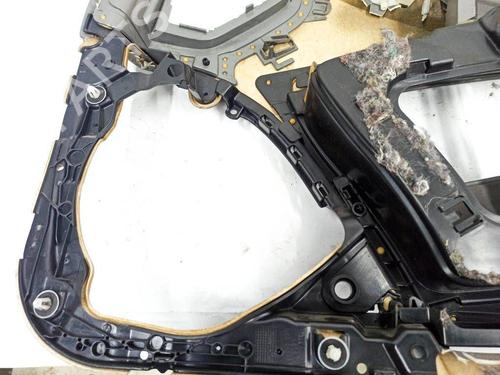 Rear left panel MERCEDES-BENZ CLS (C219) CLS 320 CDI | BP36274117C60 - Image 16