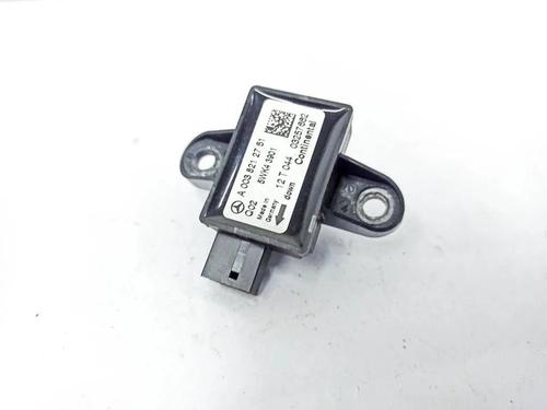 Electronic sensor MERCEDES-BENZ R-CLASS (W251, V251) R 350 CDI 4-matic (251.023, 251.123) | BP36267432M84  - Image 10