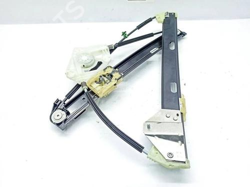 Front left window mechanism AUDI A1 Sportback (GBA) 30 TFSI | BP36267199C22 - Image 2