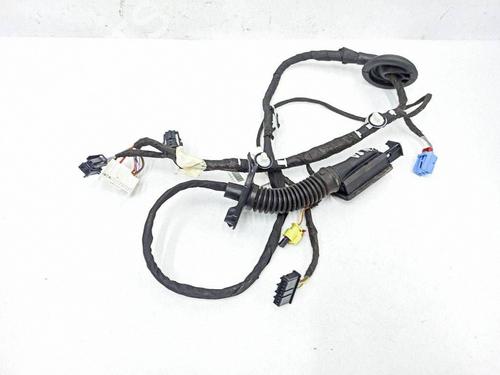 Wiring harness AUDI A1 Sportback (GBA) 30 TFSI | BP36266584E16 - Image 4