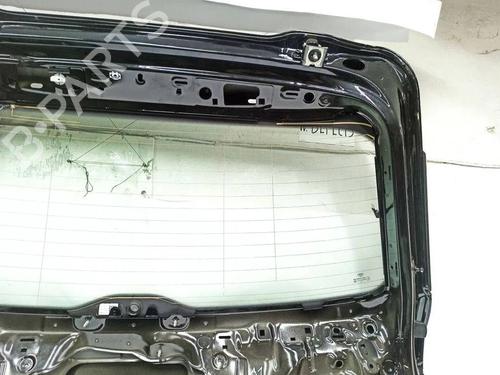 Tailgate AUDI A1 Sportback (GBA) 30 TFSI | BP36265230C6 - Image 14