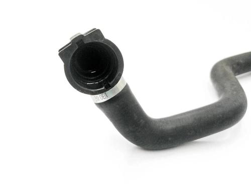 Pipe BMW 3 Coupe (E92) 320 d xDrive | BP36272561M125 - Image 5