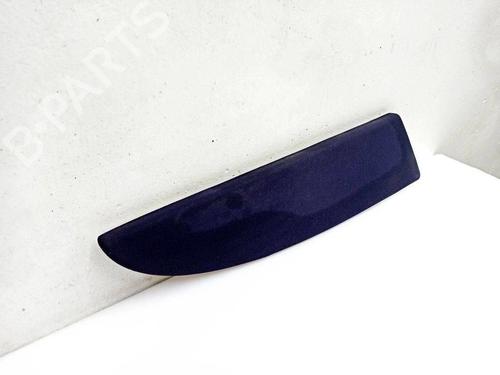 Front left panel PEUGEOT 1007 (KM_) 1.4 | BP36272058C58 - Image 4