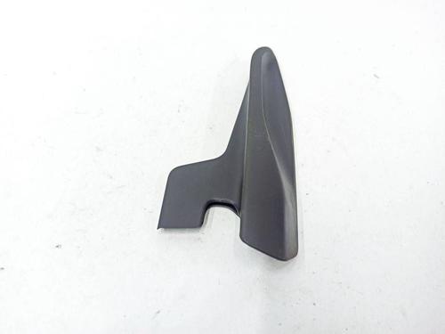 Andre AUDI A1 Sportback (GBA) 30 TFSI | BP36268566O1  - Image 7