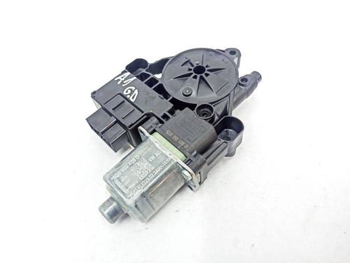 Right rear window motor AUDI A1 Sportback (GBA) 30 TFSI | BP36270230E22 - Image 10