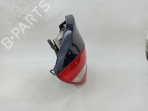 Left taillight MERCEDES-BENZ CLC-CLASS (CL203) CLC 200 CDI (203.707) | BP39499258C34 - Image 6