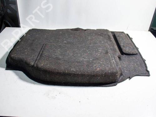 Boot lining MERCEDES-BENZ C-CLASS (W203) C 350 (203.056) | BP36272264I3 - Image 6