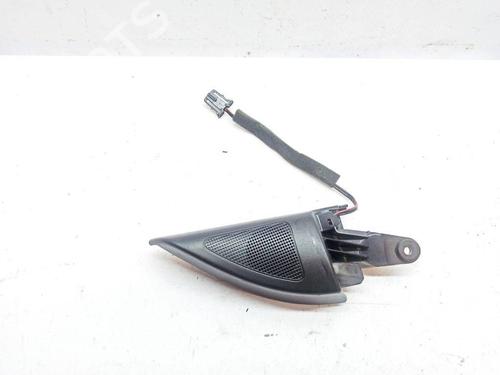 Speaker VW EOS (1F7, 1F8) 1.4 TSI | BP36267124E2 - Image 2