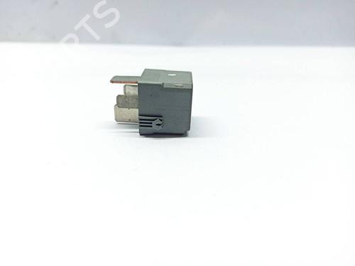 Electronic sensor MERCEDES-BENZ CLK (C209) CLK 270 CDI (209.316) | BP36266727M84 - Image 5