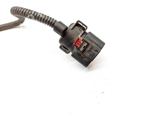 Wiring harness VW EOS (1F7, 1F8) 1.4 TSI | BP36271894E16 - Image 5