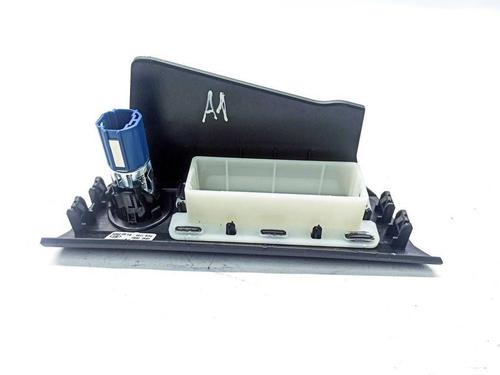 Electronic module AUDI A1 Sportback (GBA) 30 TFSI | BP36267056M83  - Image 12