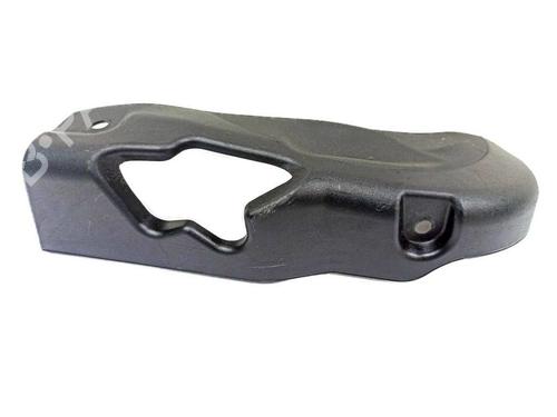 boot-lining-bmw-3-coupe-e92-2005-2006-2007-2008-2009-2010-2011-2012-2013-36264919 main image