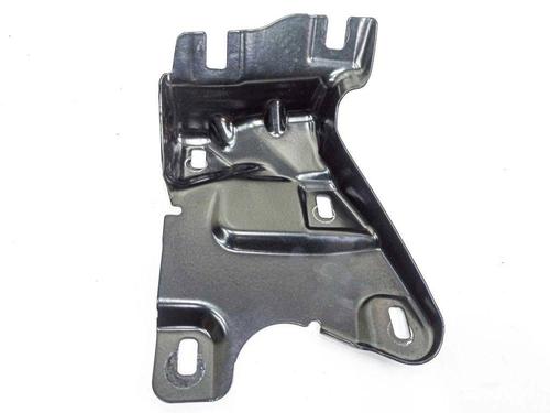 Support BMW 3 Coupe (E92) 320 d xDrive | BP36266561C155 - Image 5