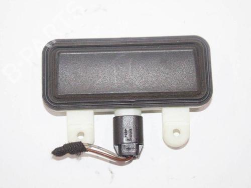 Switch MERCEDES-BENZ E-CLASS (W212) E 250 CDI / BlueTEC 4-matic (212.082, 212.097) | BP36270288I30 - Image 2