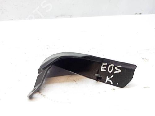 Boot lining VW EOS (1F7, 1F8) 1.4 TSI | BP36265741I3 - Image 5