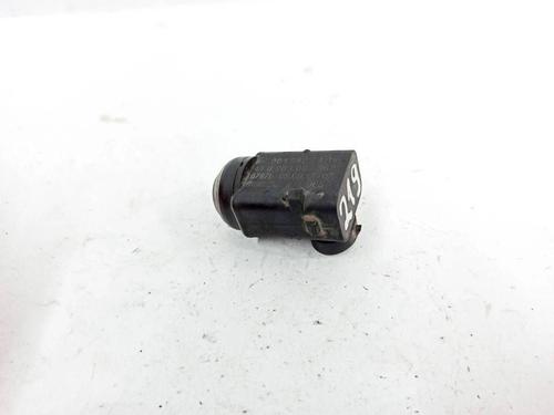 Electronic module MERCEDES-BENZ CLS (C219) CLS 320 CDI | BP36270864M83 - Image 5