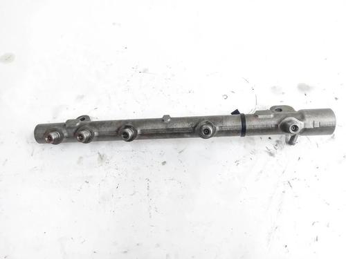 Pipe MERCEDES-BENZ C-CLASS (W204) C 220 CDI (204.008) | BP36264973M125 - Image 8