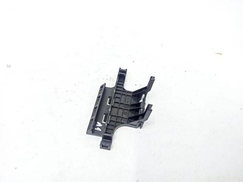 Støtte AUDI A1 Sportback (GBA) 30 TFSI | BP36273732C155 - Image 11