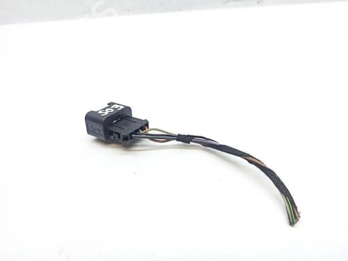 Wiring harness VW EOS (1F7, 1F8) 1.4 TSI | BP36272671E16  - Image 8