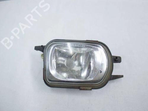 Left front fog light MERCEDES-BENZ C-CLASS (W203) C 350 (203.056) | BP36266865C30 - Image 2