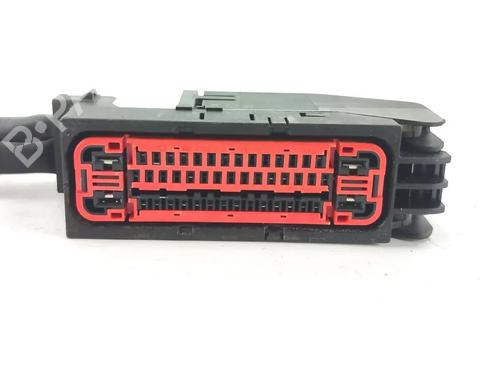 ABS pump MERCEDES-BENZ C-CLASS (W204) C 220 CDI (204.002) | BP36268484M43 - Image 2