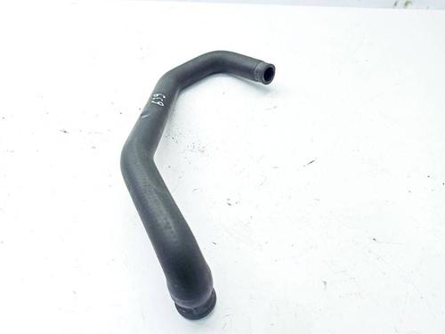 Pipe MERCEDES-BENZ VIANO (W639) CDI 2.2 (639.711, 639.713, 639.811, 639.813, 639.815) | BP36268310M125 - Image 7