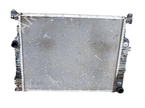water-radiator-mercedes-benz-r-class-w251-v251-2005-2006-2007-2008-2009-2010-2011-2012-2013-2014-2015-2016-2017-36269106 main image