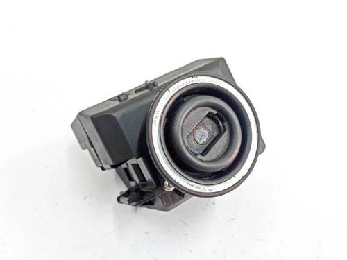 Electronic module MERCEDES-BENZ E-CLASS (W211) E 320 CDI (211.022) | BP36271031M83 - Image 14
