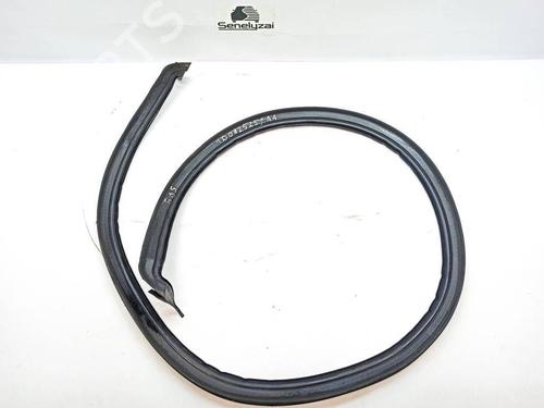 Other VW EOS (1F7, 1F8) 1.4 TSI | BP36272007O1 - Image 3