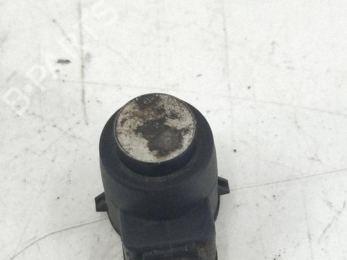 Electronic module MERCEDES-BENZ C-CLASS (W204) C 220 CDI (204.002) | BP40188934M83 - Image 4