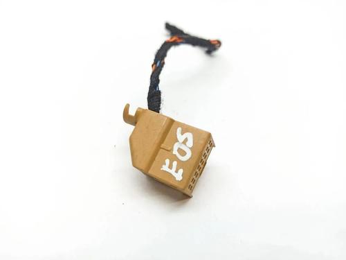Wiring harness VW EOS (1F7, 1F8) 1.4 TSI | BP36266953E16 - Image 8
