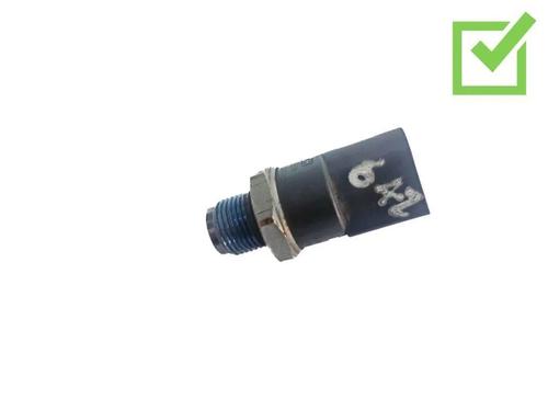 Used Electronic sensor Electronic sensor 36272243 36272243