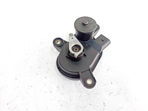 Electronic module MERCEDES-BENZ E-CLASS (W211) E 320 CDI (211.022) | BP36266162M83 - Image 9