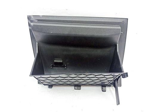 Handskerum AUDI A1 Sportback (GBA) 30 TFSI | BP36266462C95 - Image 11