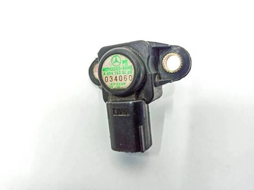 Electronic sensor MERCEDES-BENZ E-CLASS (W211) E 320 CDI (211.022) | BP36271005M84 - Image 2