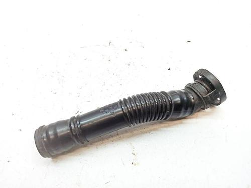 Pipe VW EOS (1F7, 1F8) 1.4 TSI | BP36269311M125 - Image 10