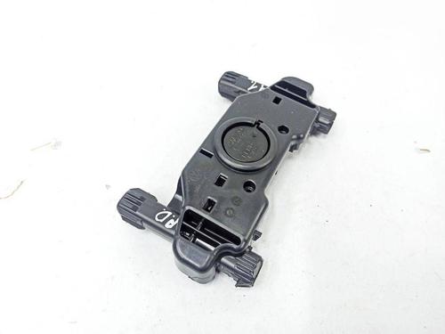 Nakkestøtte AUDI A1 Sportback (GBA) 30 TFSI | BP36271998I31 - Image 10