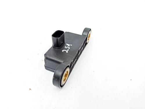 Electronic sensor MERCEDES-BENZ R-CLASS (W251, V251) R 350 CDI 4-matic (251.023, 251.123) | BP36270355M84  - Image 9