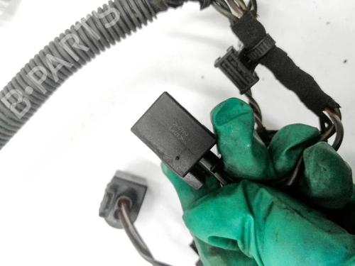 Wiring harness BMW 3 Coupe (E92) 320 d xDrive | BP36266387E16 - Image 9