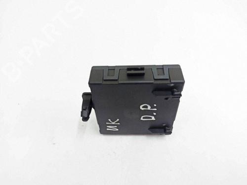 Electronic module MERCEDES-BENZ C-CLASS (W204) C 200 CDI (204.007, 204.006) | BP36266370M83 - Image 8