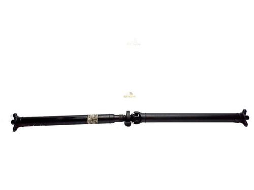 Used Driveshaft Driveshaft 36273501 36273501