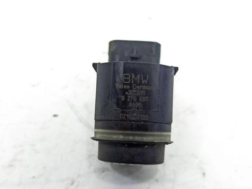 Electronic module BMW 5 (F10) 520 d | BP36269041M83 - Image 13