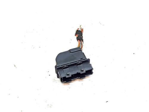 Wiring harness AUDI A4 B8 (8K2) 2.0 TDI | BP36269129E16 - Image 2
