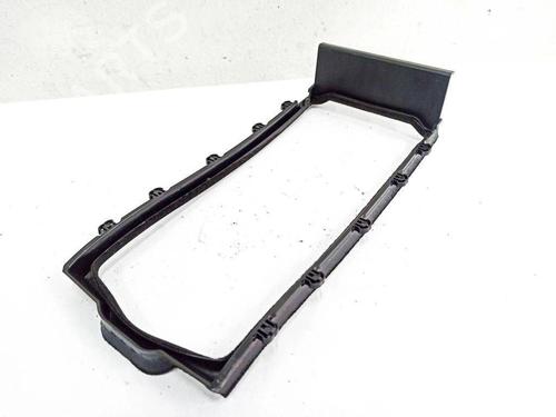 Boot lining MERCEDES-BENZ CLK (C209) CLK 320 (209.365) | BP36270337I3 - Image 6