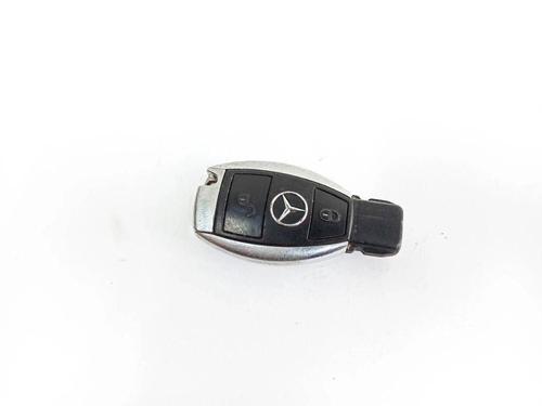 Electronic module MERCEDES-BENZ E-CLASS (W211) E 320 CDI (211.022) | BP36270562M83 - Image 2