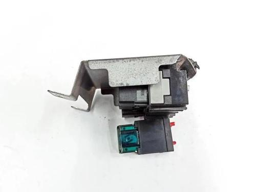 Electronic sensor MERCEDES-BENZ M-CLASS (W163) ML 270 CDI (163.113) | BP36273057M84  - Image 11