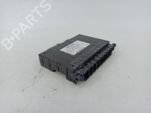 Control unit MERCEDES-BENZ CLC-CLASS (CL203) CLC 200 CDI (203.707) | BP40015042M11 - Image 6