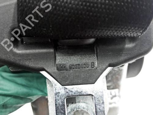 Rear right seatbelt BMW 3 Coupe (E92) 320 d xDrive | BP36267947I28 - Image 11