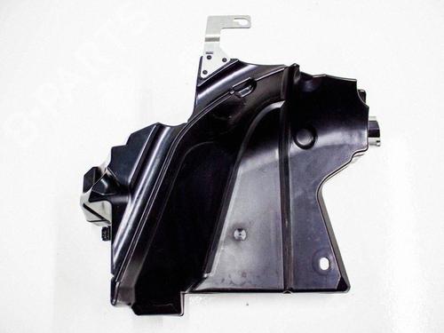 Electronic module MERCEDES-BENZ C-CLASS (W203) C 350 (203.056) | BP36271529M83 - Image 5